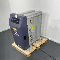Parker Hannifin Midigas N2 Nitrogen Generator image 1